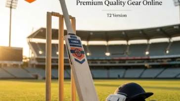 Bavandar Cricket Bat Power