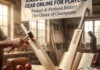 Cricket equipment online India