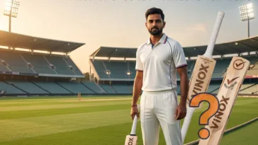 ₹2000 bat performance review