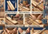 cricket bat tutorial guide