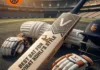 Best bat for Kohli