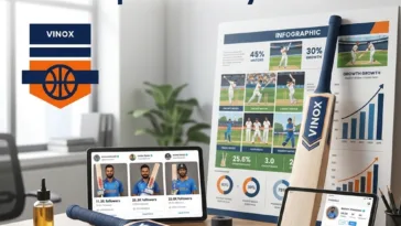 cricket bat influencer marketing
