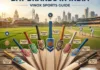 Vinox cricket bat buying