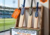 Cheap cricket bats online