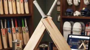 Shop cricket bats online