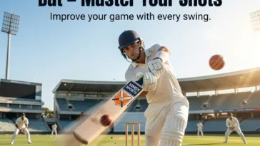 Timing Drills for Bat