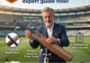 Best Bat Balance Tips