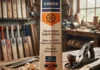 Best Budget Cricket Bats