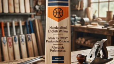 Best Budget Cricket Bats
