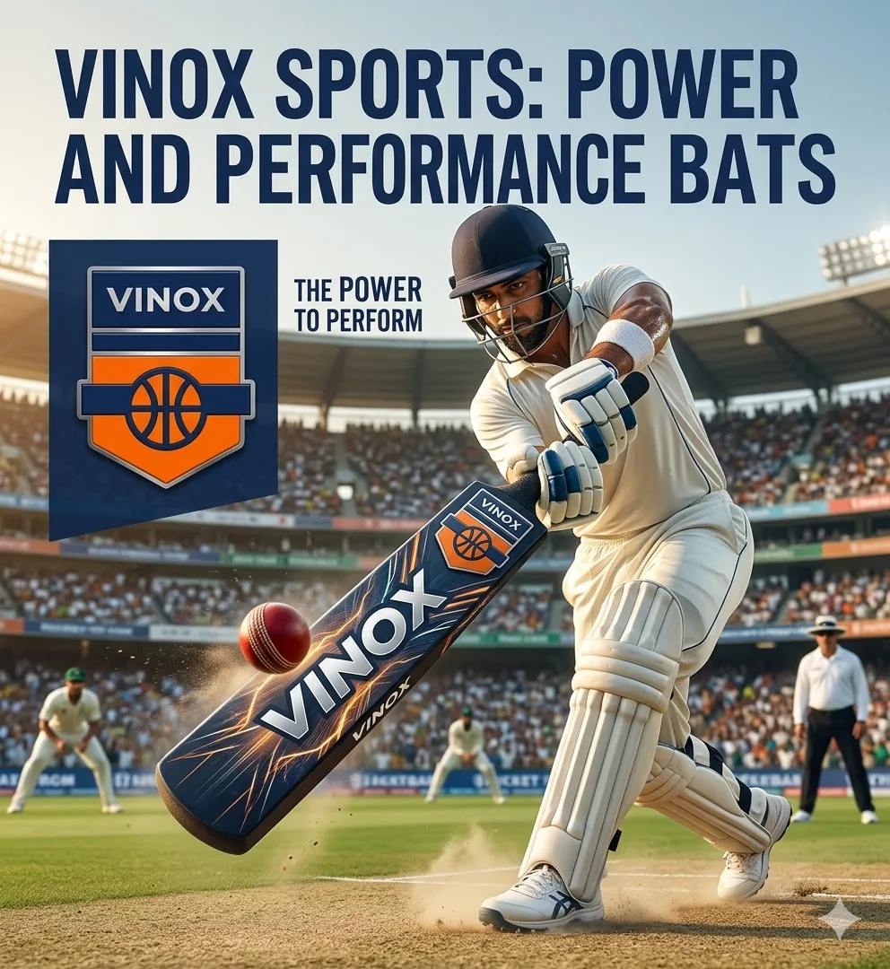 Rohit style cricket bat