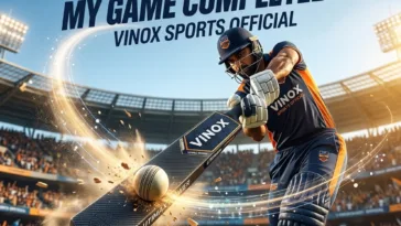 High performance cricket bat