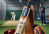 Best Bat Under ₹6000
