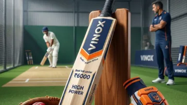 Best Bat Under ₹6000