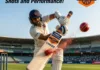 best manufactors Cricket Bat