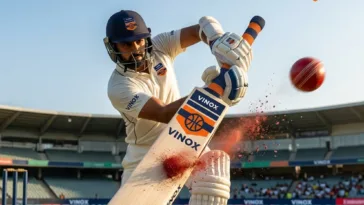 best manufactors Cricket Bat