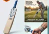 Best Bat Wrist Support