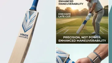 Best Bat Wrist Support