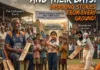 Future Cricket Stars Stories