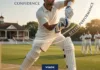 Cricket Bat Motivation Benefits