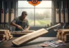 Cricket Brand Sponsorship Insights