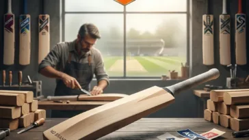 Cricket Brand Sponsorship Insights