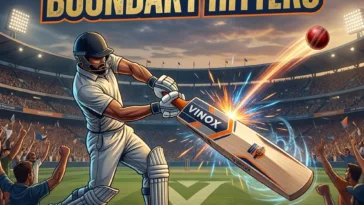 Best Bat Power Shots
