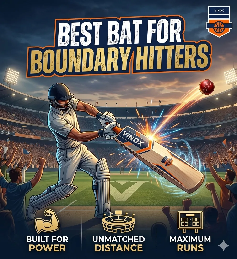 Best Bat Power Shots