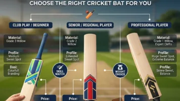 Best Value Cricket Bat