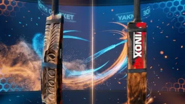 Buy Cricket Bats Online