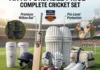 Cricket Kit Buying Guide