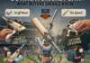 Cricket Bat Hidden Charges