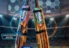 Best Cricket Bat Selection
