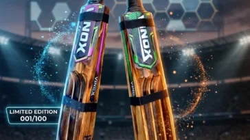 Best Cricket Bat Selection
