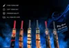 Meerut Cricket Bat Manufacturer