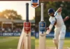 Cricket Bat Under ₹8500