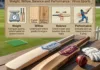 Cricket Bat Willow Quality