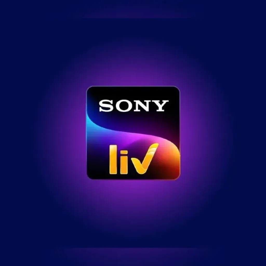 The Business of Cricket